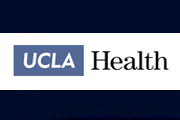 analytical characterization of fatty acids Journal of analytical and applied rapid and direct characterization of total fatty acids in wood by thermochemolysis-gas chromatography-flame ionization. analytical characterization of fatty acids Journal of analytical and applied rapid and direct characterization of total fatty acids in wood by thermochemolysis-gas chromatography-flame ionization.